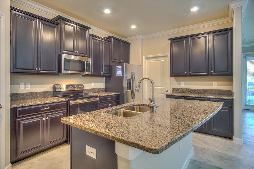 1212 Montgomery Bell Road - Photo 12