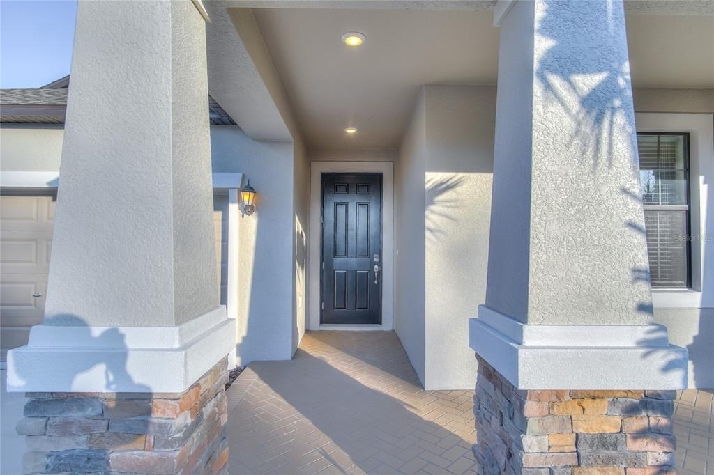 1212 Montgomery Bell Road - Photo 2