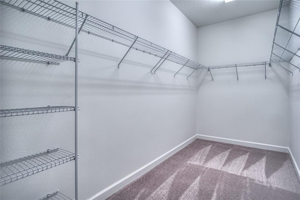 1212 Montgomery Bell Road - Photo 29