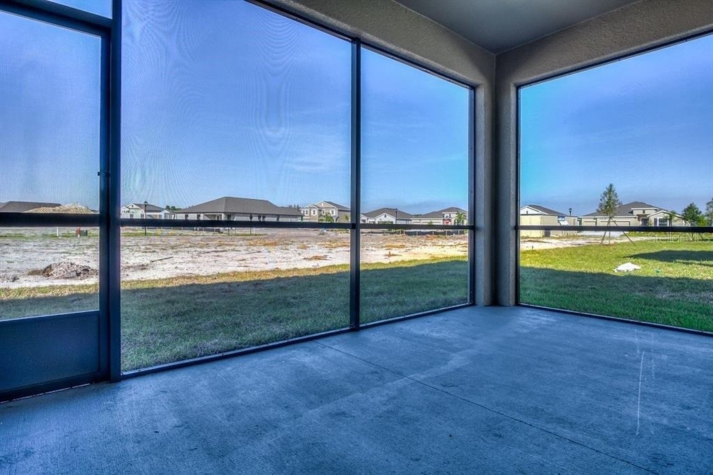 1212 Montgomery Bell Road - Photo 1