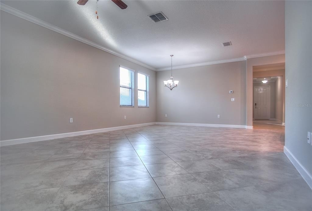 1212 Montgomery Bell Road - Photo 3