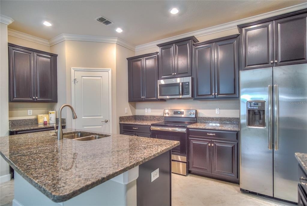 1212 Montgomery Bell Road - Photo 11
