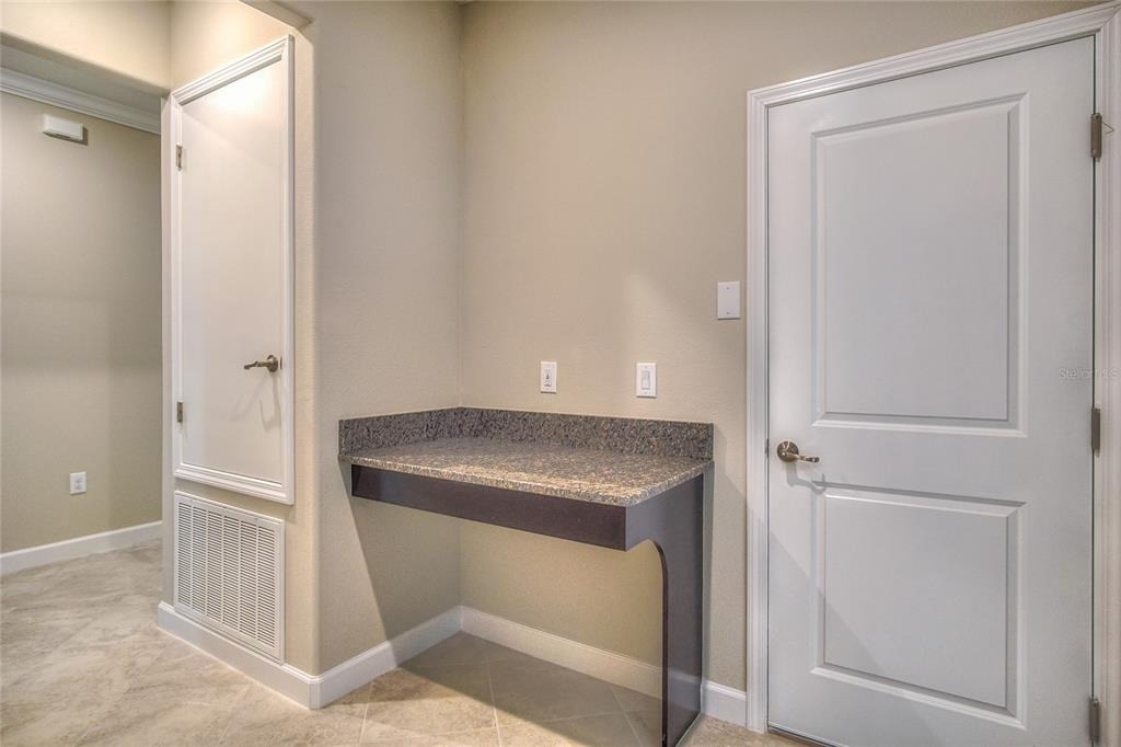 1212 Montgomery Bell Road - Photo 23