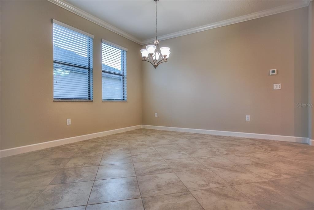1212 Montgomery Bell Road - Photo 8