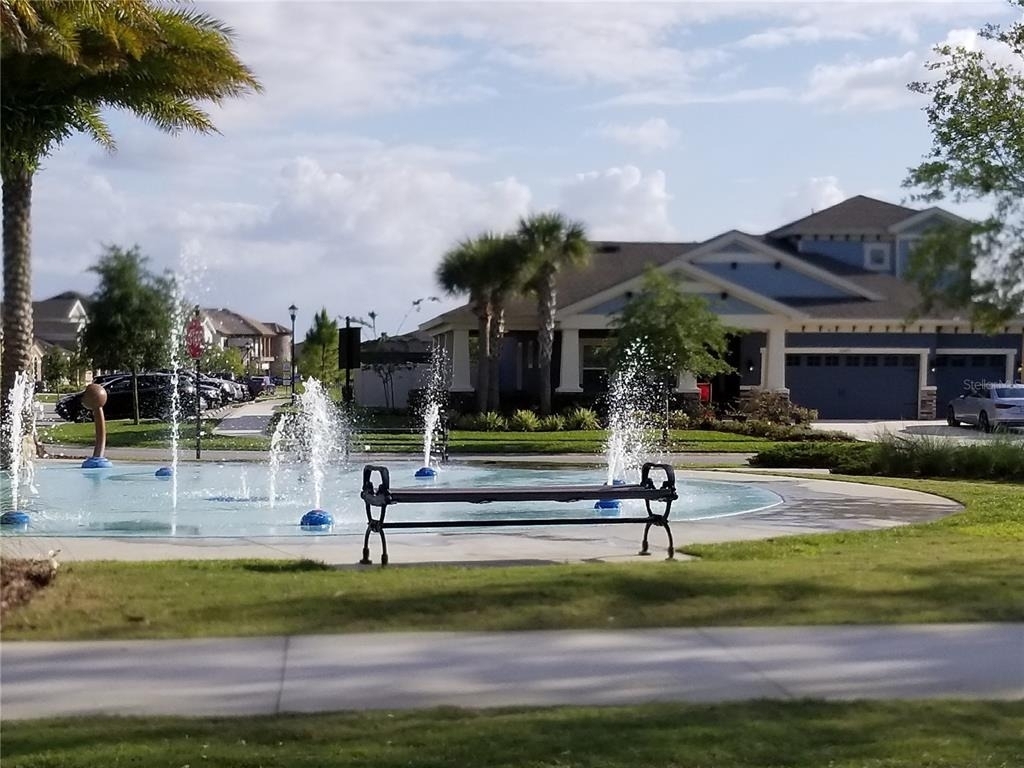 1212 Montgomery Bell Road - Photo 49