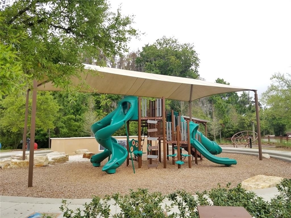 1212 Montgomery Bell Road - Photo 37