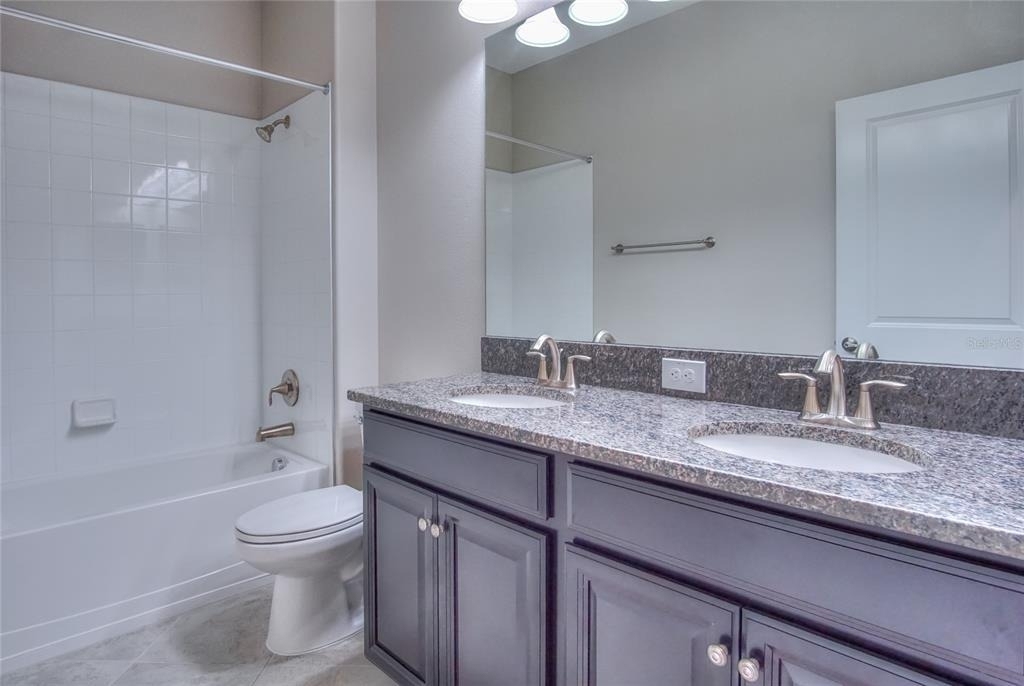 1212 Montgomery Bell Road - Photo 19