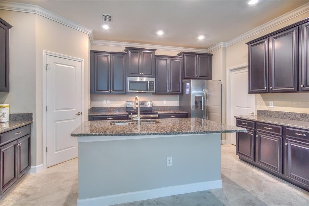1212 Montgomery Bell Road - Photo 14