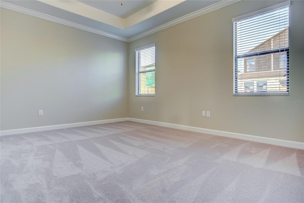 1212 Montgomery Bell Road - Photo 16