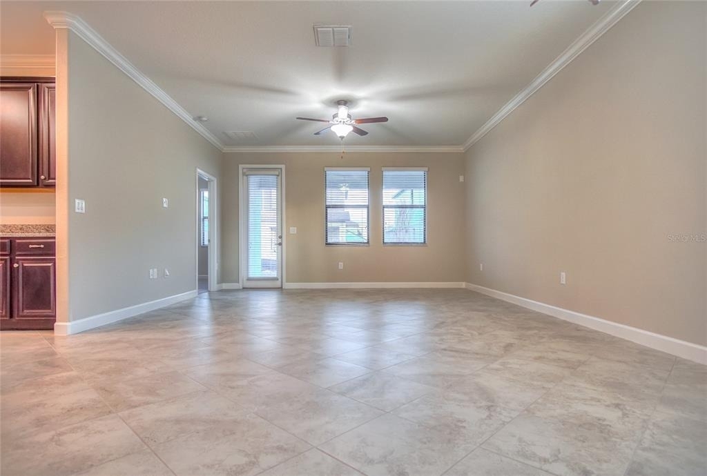 1212 Montgomery Bell Road - Photo 9