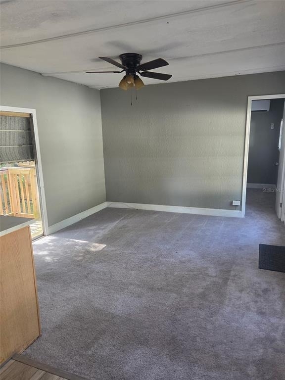 906 Estelle Avenue - Photo 2