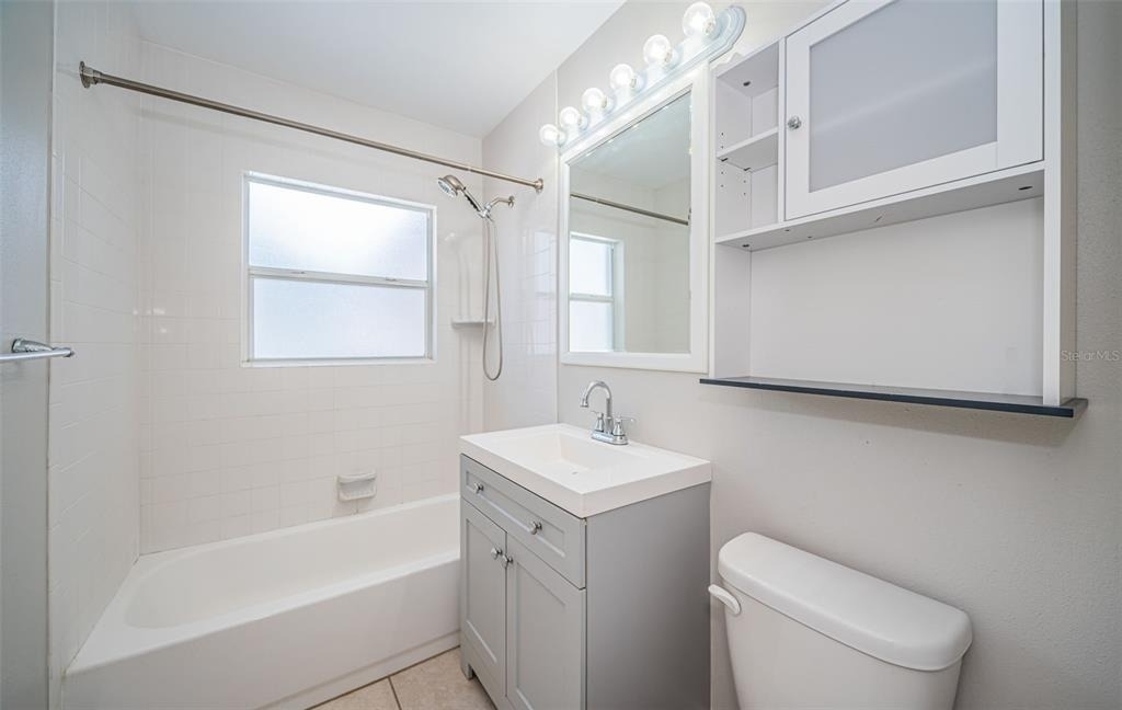1039 Madison Street - Photo 8