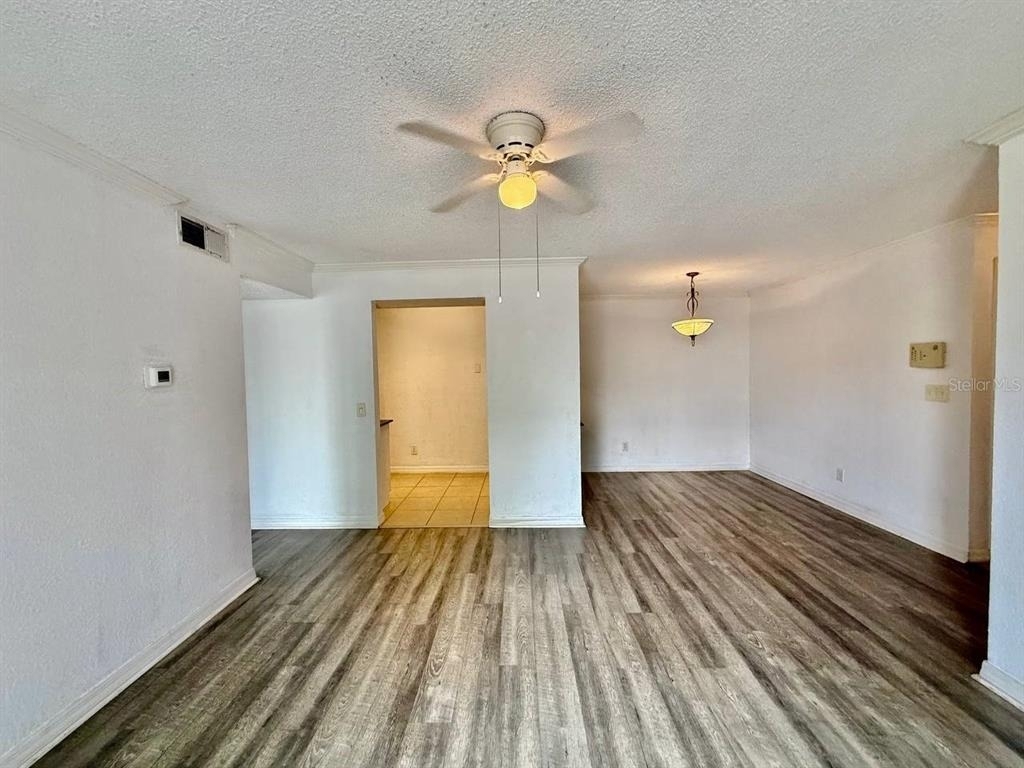 3311 Haviland Court - Photo 6