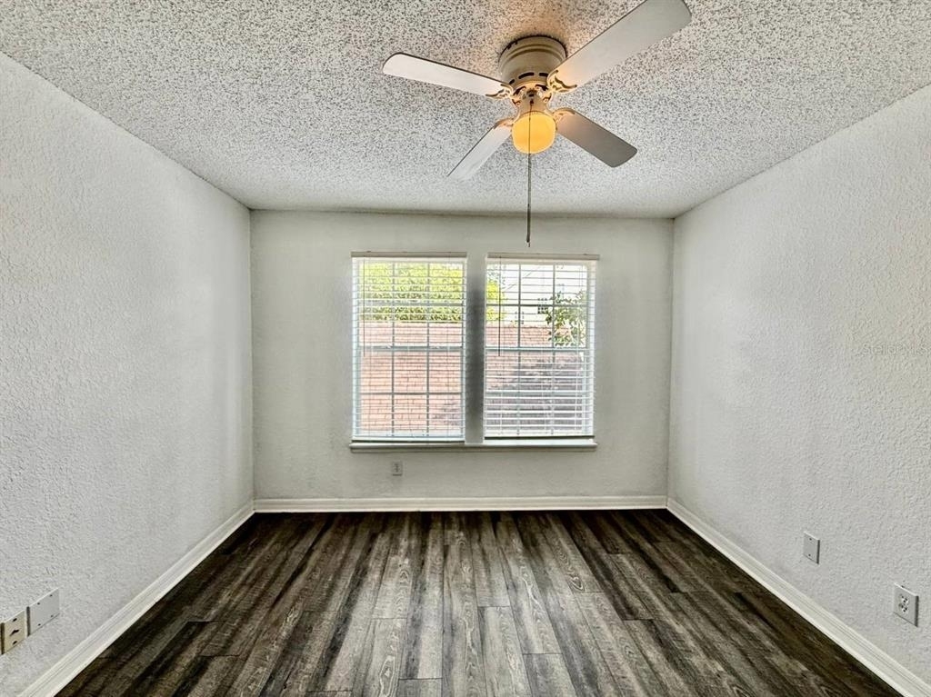 3311 Haviland Court - Photo 14