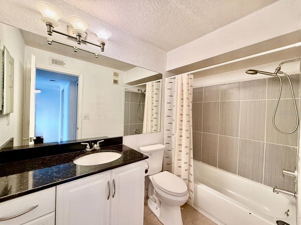 3311 Haviland Court - Photo 17