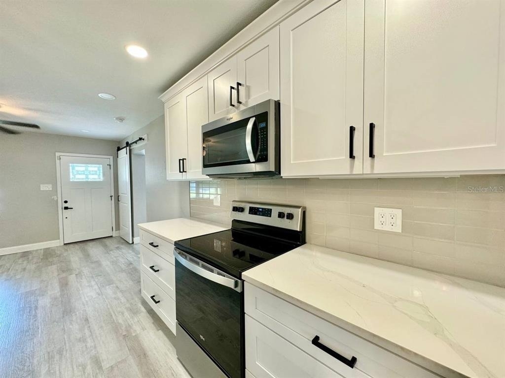 1918 E Shadowlawn Avenue - Photo 7