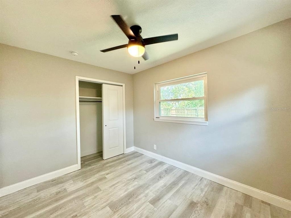 1918 E Shadowlawn Avenue - Photo 24