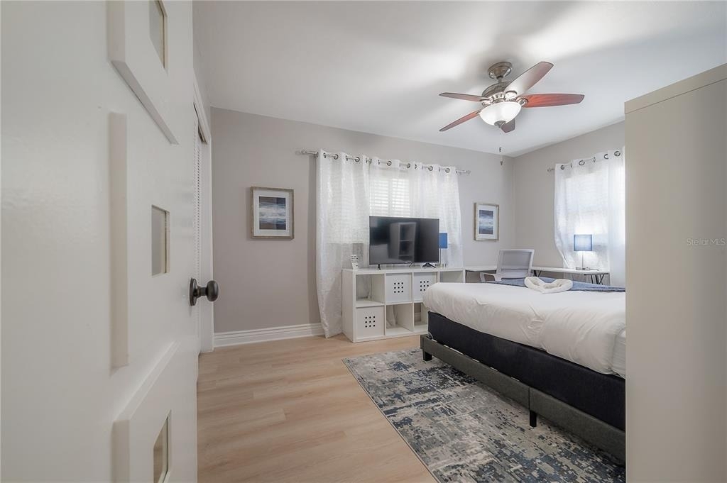 2916 W Collins Street - Photo 7