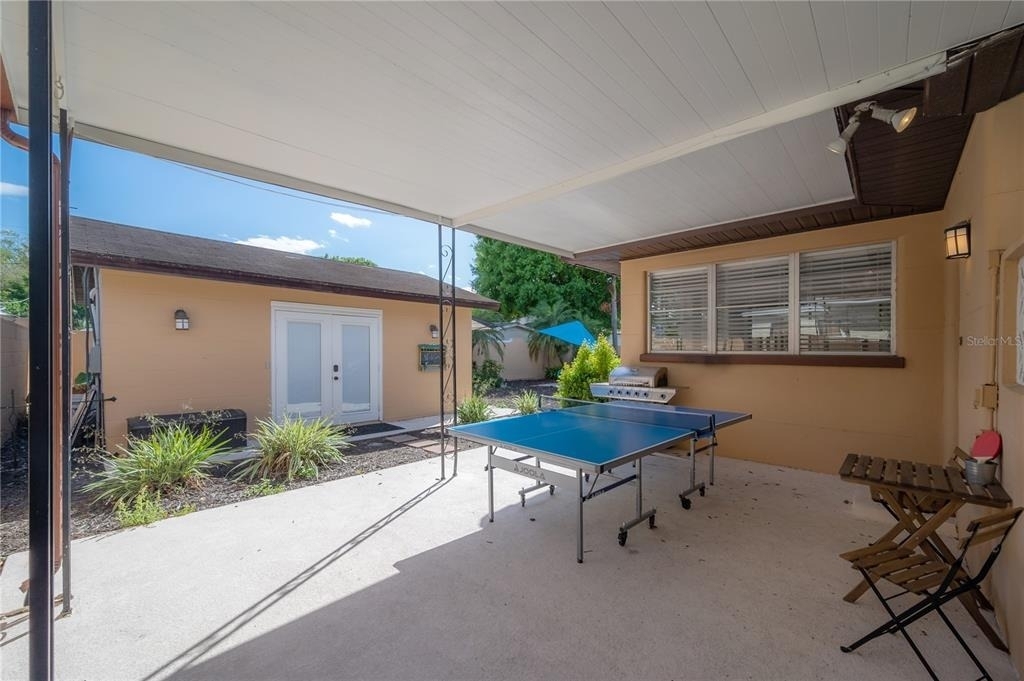 2916 W Collins Street - Photo 37