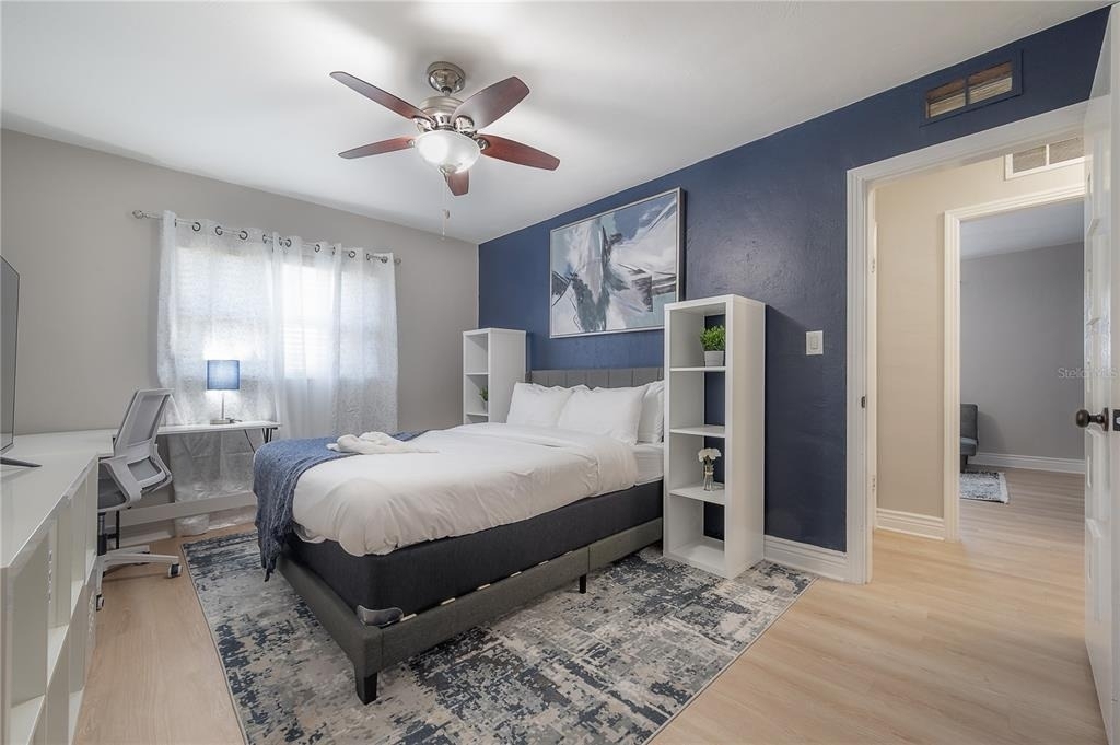 2916 W Collins Street - Photo 9
