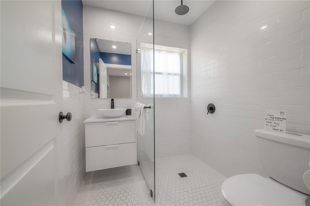 2916 W Collins Street - Photo 48