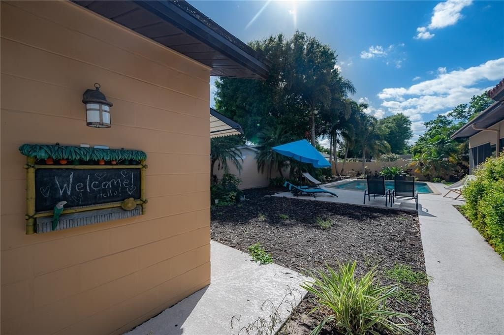 2916 W Collins Street - Photo 40