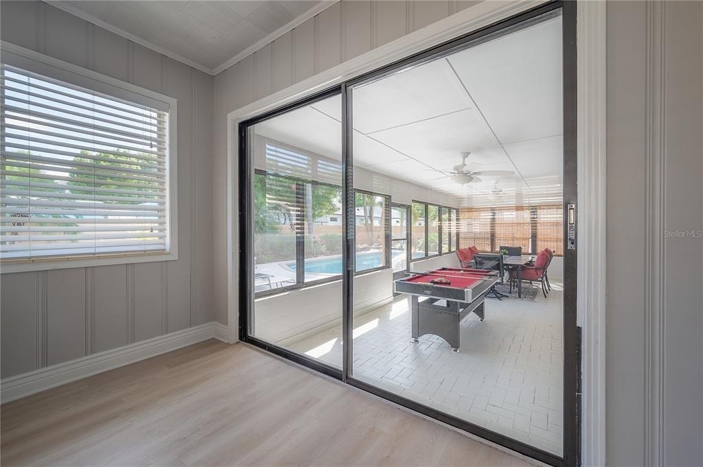 2916 W Collins Street - Photo 35