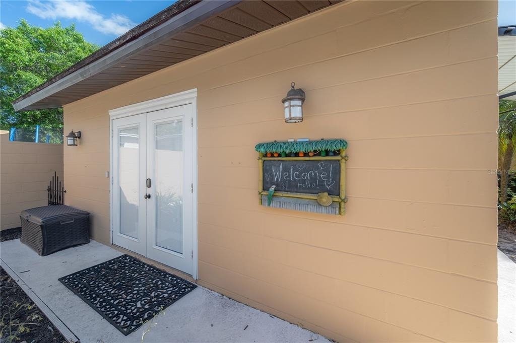 2916 W Collins Street - Photo 41