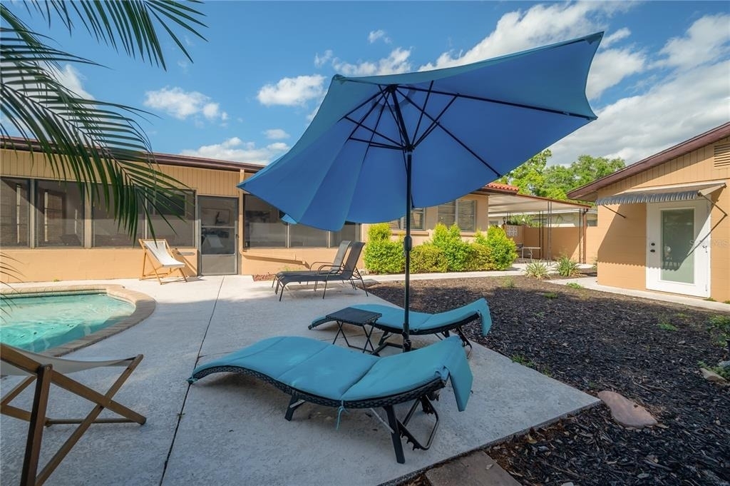 2916 W Collins Street - Photo 50