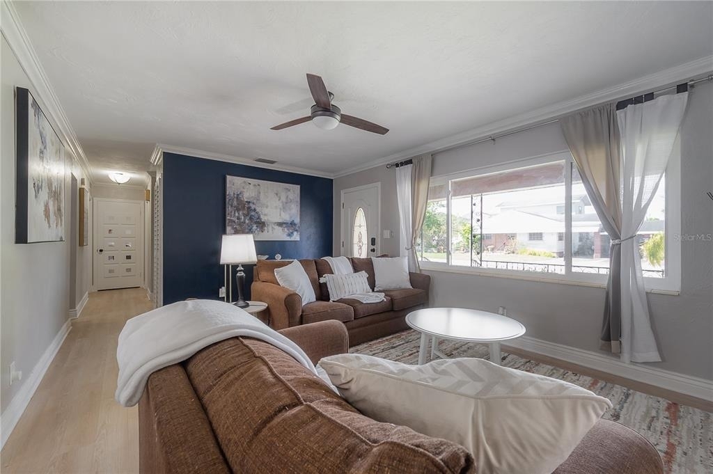 2916 W Collins Street - Photo 23