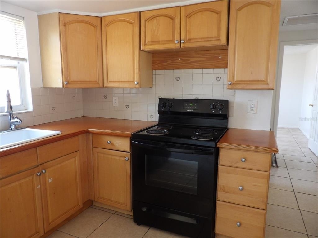 10025 Brandywine Lane - Photo 23