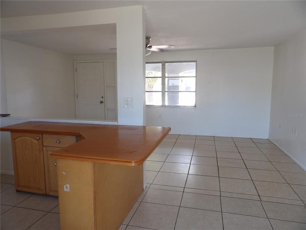 10025 Brandywine Lane - Photo 22