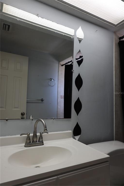 10025 Brandywine Lane - Photo 13