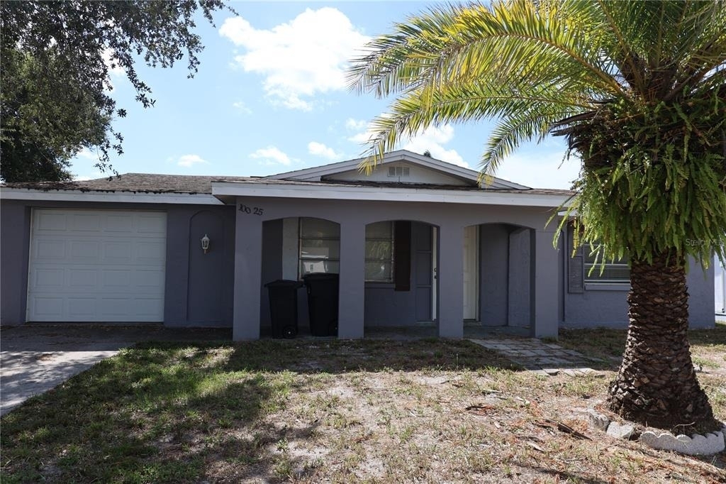 10025 Brandywine Lane - Photo 1