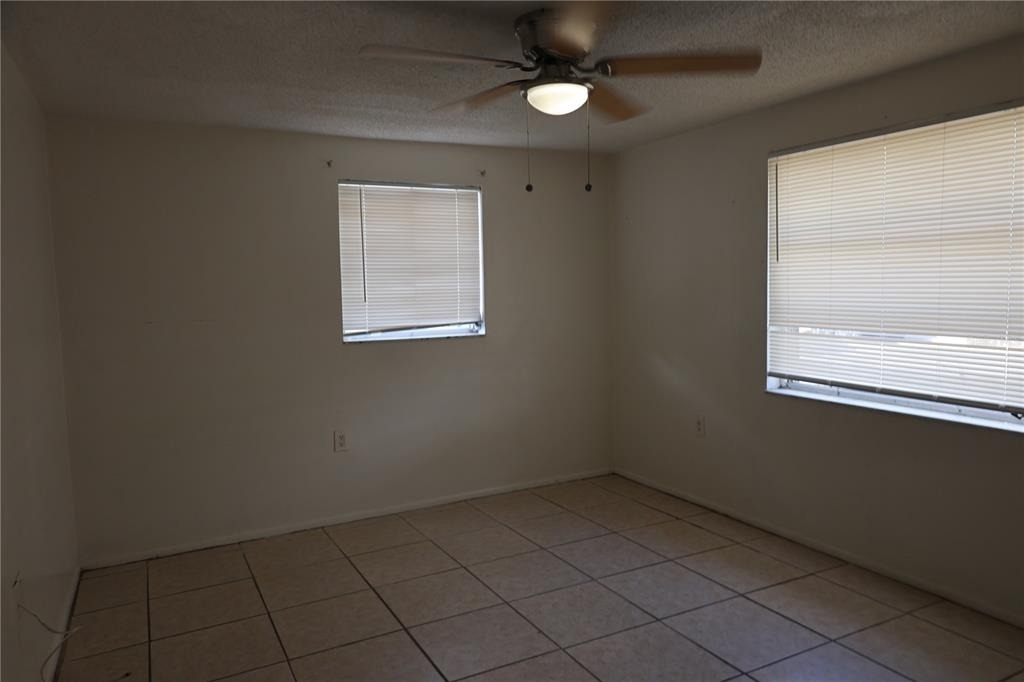 10025 Brandywine Lane - Photo 7