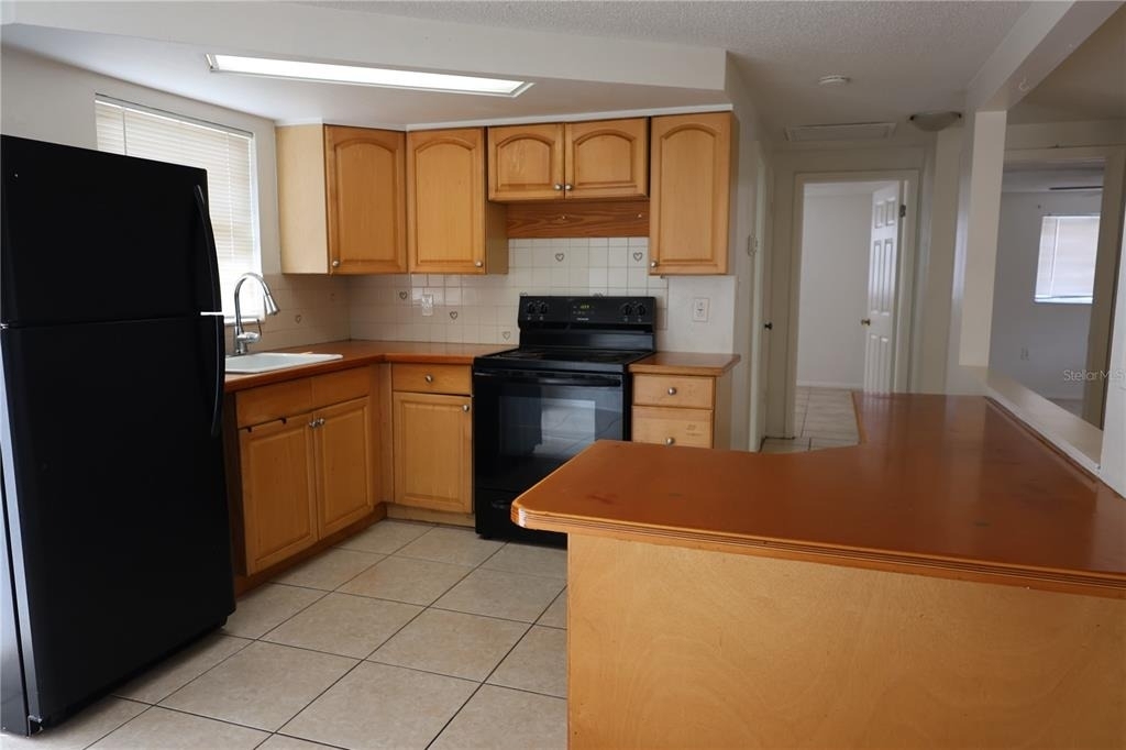 10025 Brandywine Lane - Photo 21