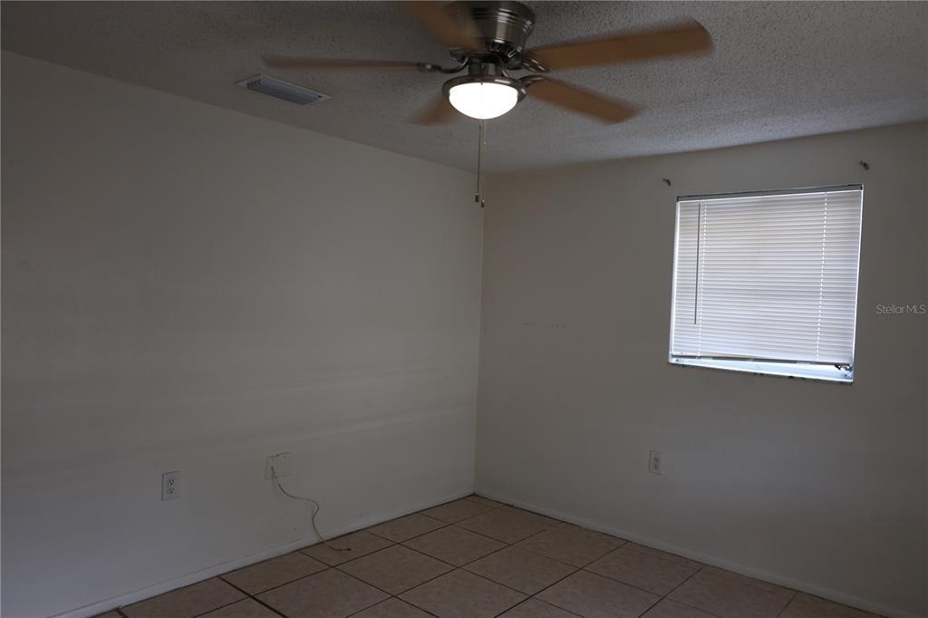 10025 Brandywine Lane - Photo 5