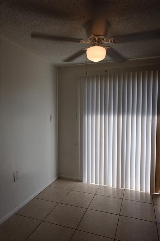 10025 Brandywine Lane - Photo 16