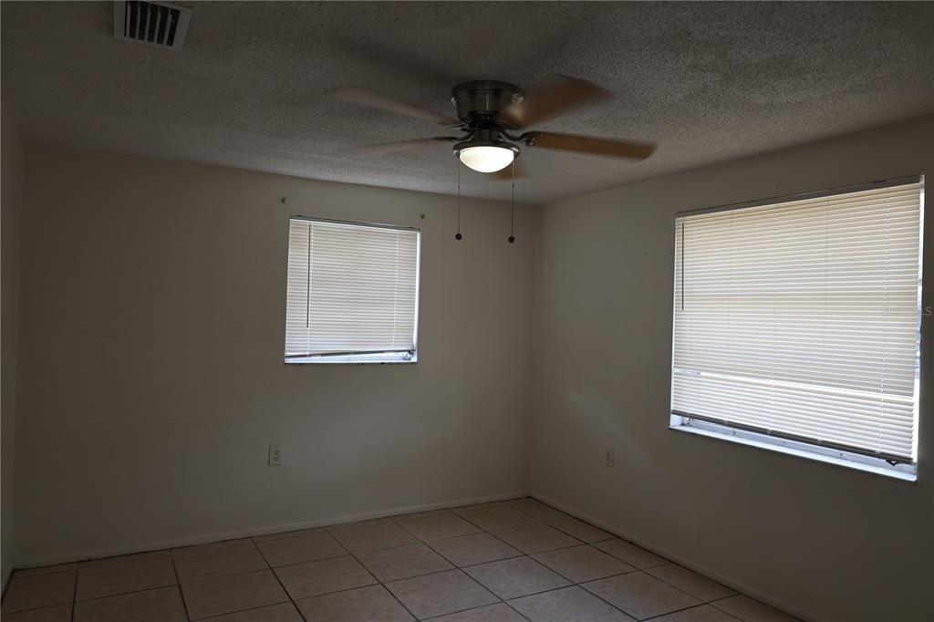 10025 Brandywine Lane - Photo 6