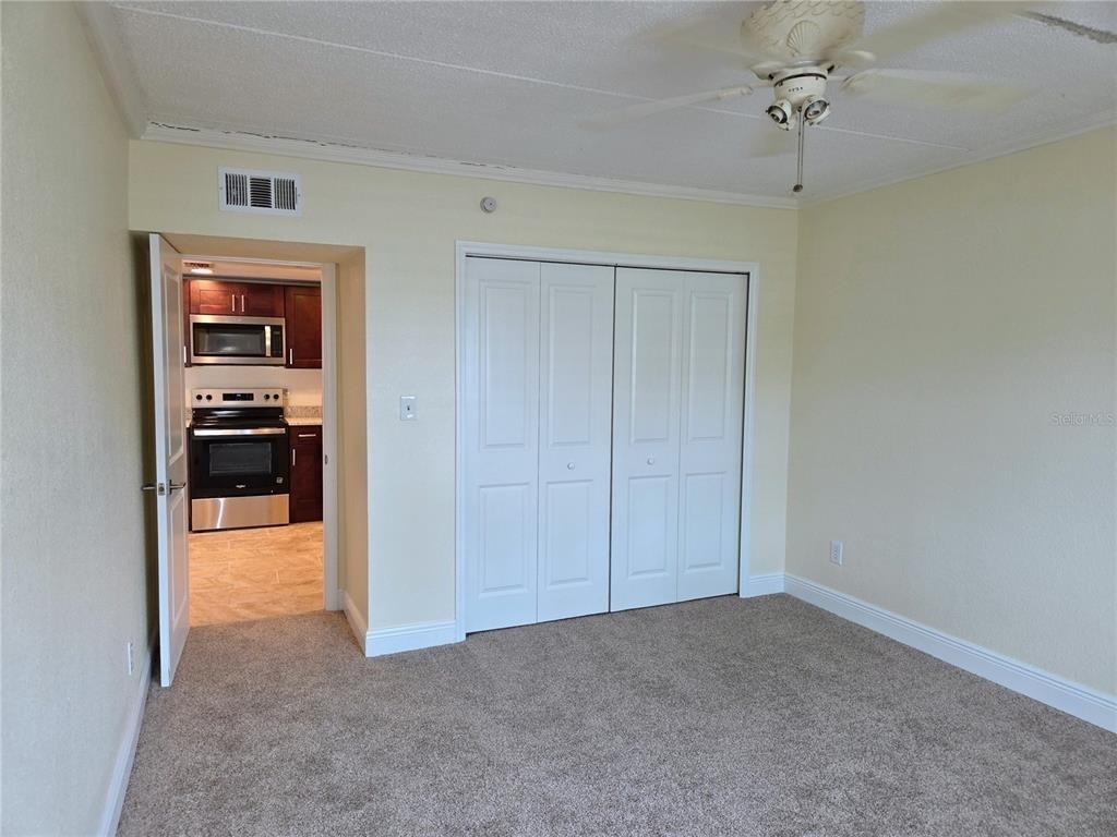 10365 Paradise Boulevard - Photo 10