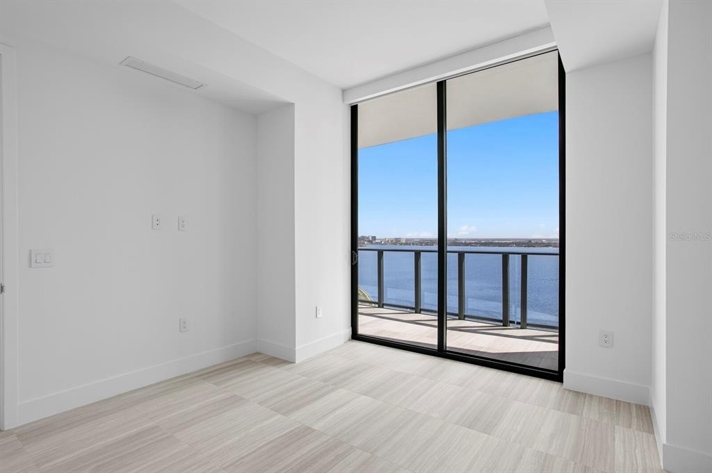 3015 S Ysabella Avenue - Photo 30