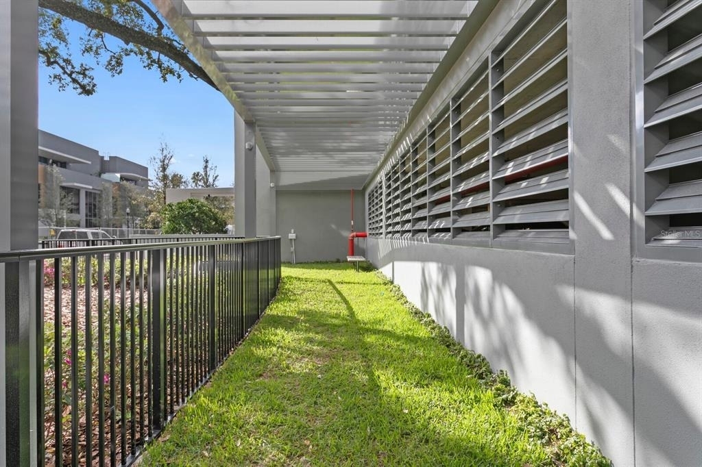 3015 S Ysabella Avenue - Photo 57