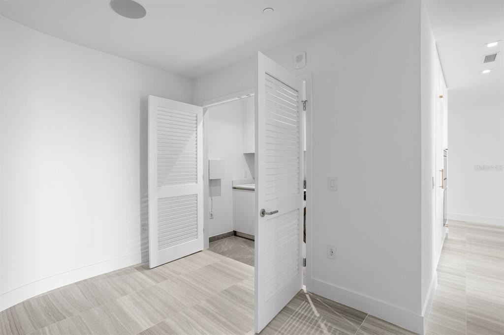 3015 S Ysabella Avenue - Photo 39