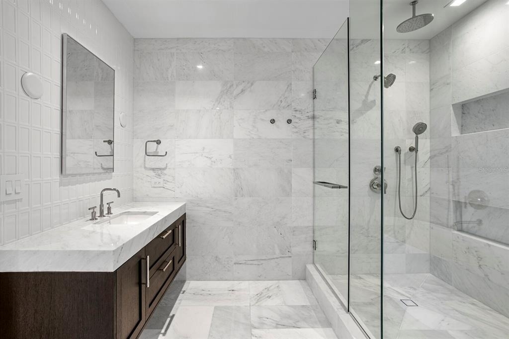 3015 S Ysabella Avenue - Photo 26