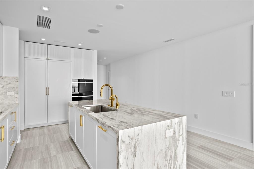 3015 S Ysabella Avenue - Photo 14