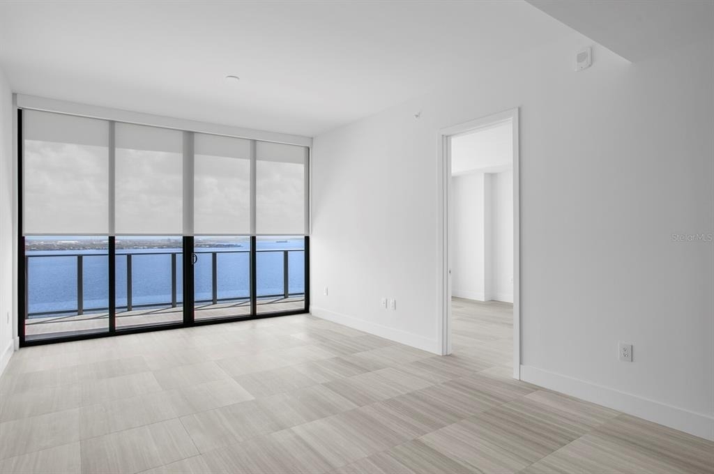 3015 S Ysabella Avenue - Photo 6