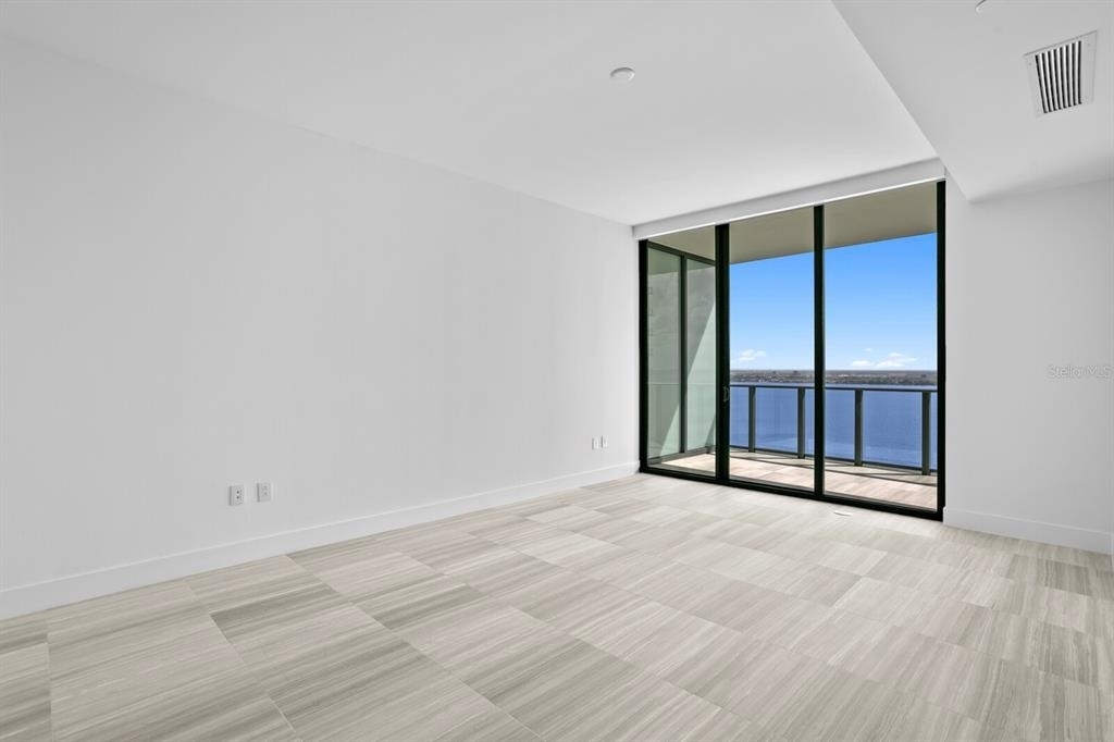 3015 S Ysabella Avenue - Photo 21