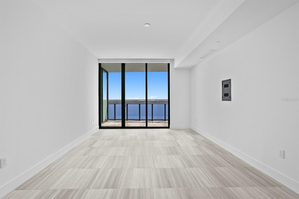 3015 S Ysabella Avenue - Photo 22