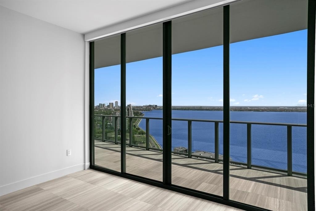 3015 S Ysabella Avenue - Photo 9