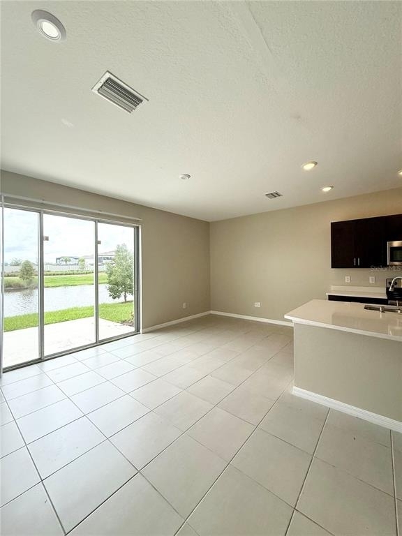 2309 Alee Lane - Photo 3
